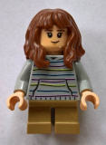 LEGO hp156 Hermione Granger (75955)