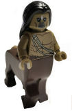 LEGO hp236 Centaur
