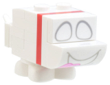 LEGO mar0105 Polterpup
