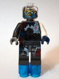 LEGO sh169 Ultron MK1